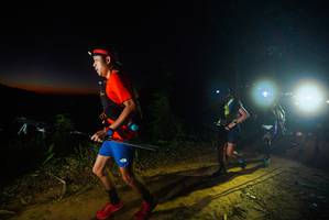 BIB: 
                            <button type="button" onclick="openModal(19072312)" class="btn btn-primary btn-sm float-right btn-popup" data-toggle="modal" data-target=".modal-high-quality">
                        <i class="fas fa-shopping-cart"></i> Add to Cart
                    </button>
                                            <button type="button" onclick="isThisMe(19072312, true)" class="btn btn-success btn-sm float-right btn-popup btn-isme hidden" data-toggle="tooltip" data-placement="bottom" title="นี่คือรูปของคุณใช่ไหม คลิกที่นี่เพื่อเอาเข้าอัลบั้ม">
                        <i class="fas fa-plus"></i> Add to album
                    </button>
                    <button type="button" onclick="isThisMe(19072312, false)" class="btn btn-warning btn-sm float-right btn-popup btn-isnotme hidden">
                        <i class="fas fa-ban"></i> Remove from album
                    </button>